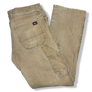 Dickies Carpenter Pants